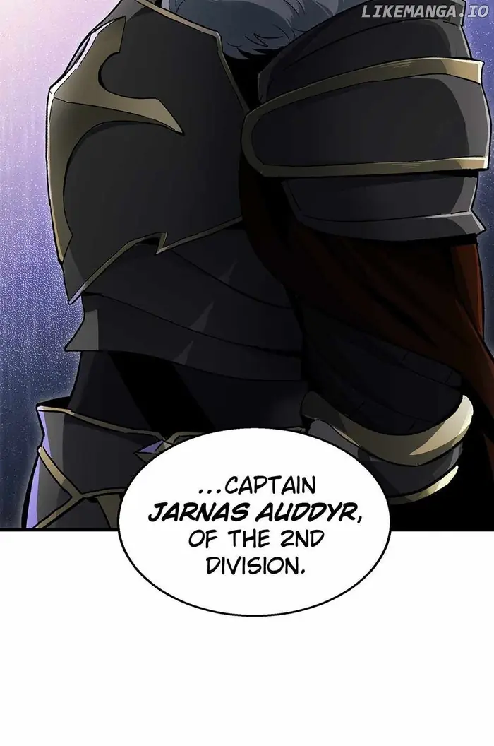 The Beginning After the End Chapter 189 image 026_optimized